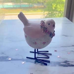 Shabby chick home decor